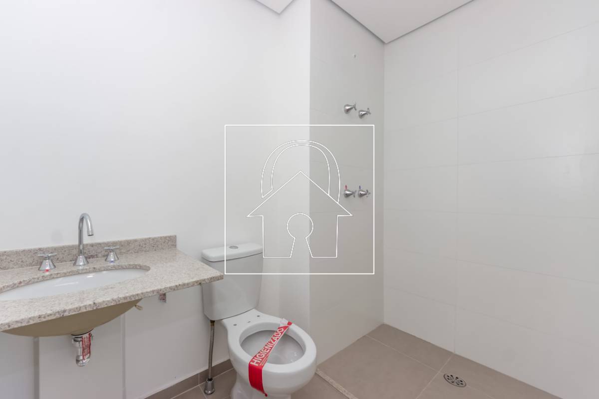 Apartamento, 2 quartos, 69 m² - Foto 13