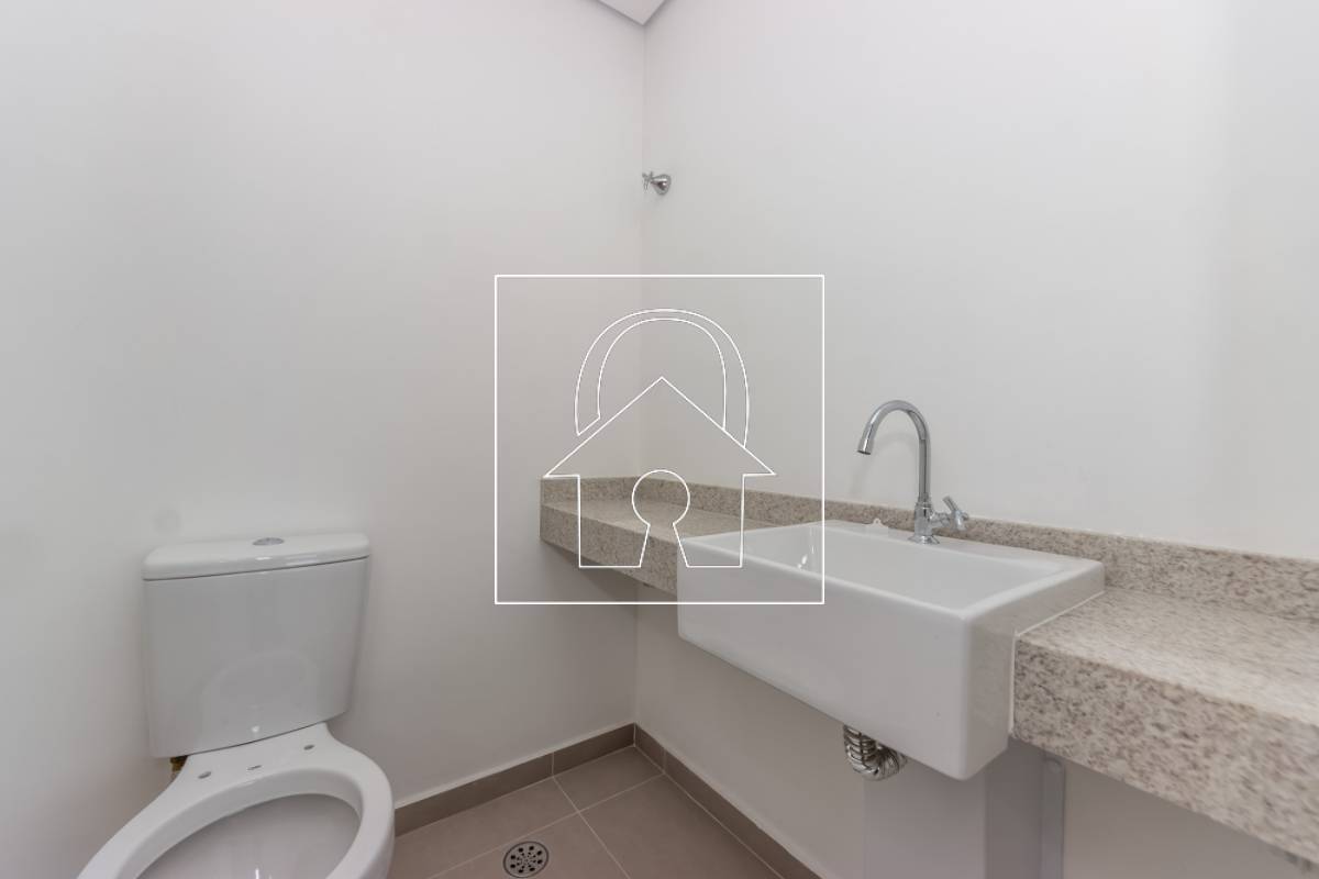 Apartamento, 2 quartos, 69 m² - Foto 15