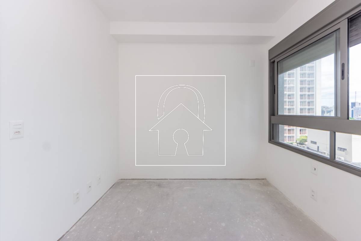 Apartamento, 2 quartos, 69 m² - Foto 19