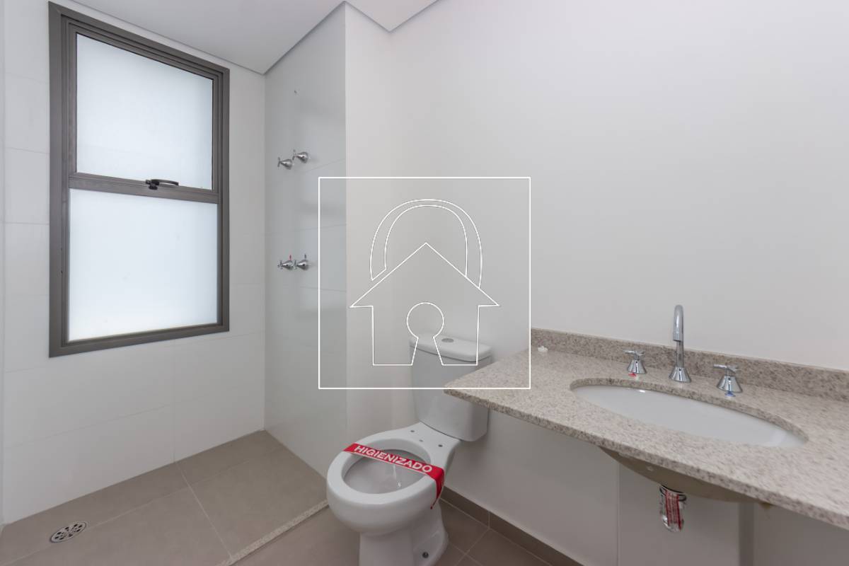 Apartamento, 2 quartos, 69 m² - Foto 14