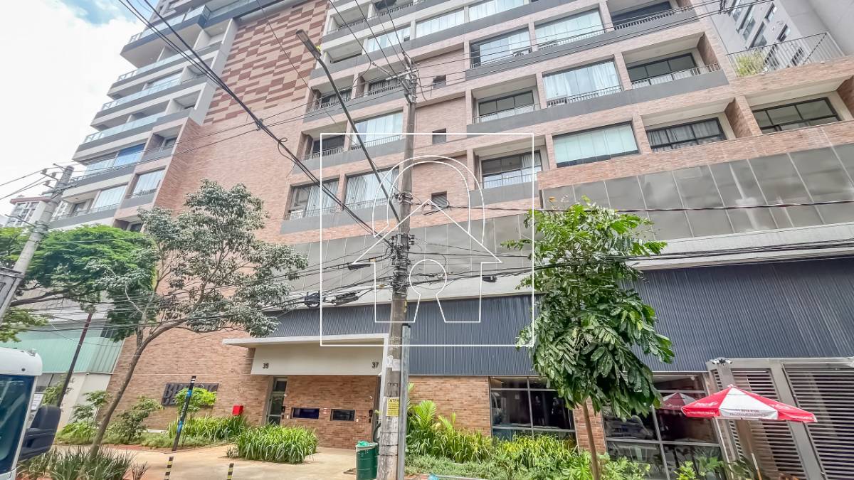 Apartamento, 2 quartos, 69 m² - Foto 57