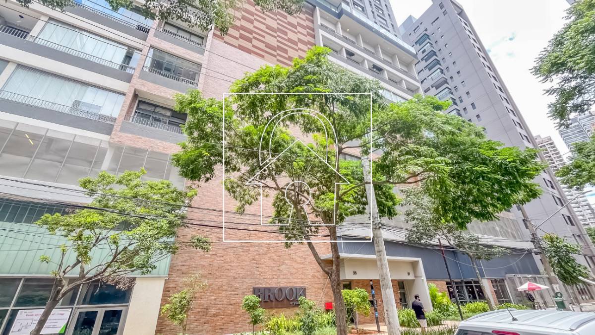 Apartamento, 2 quartos, 69 m² - Foto 58