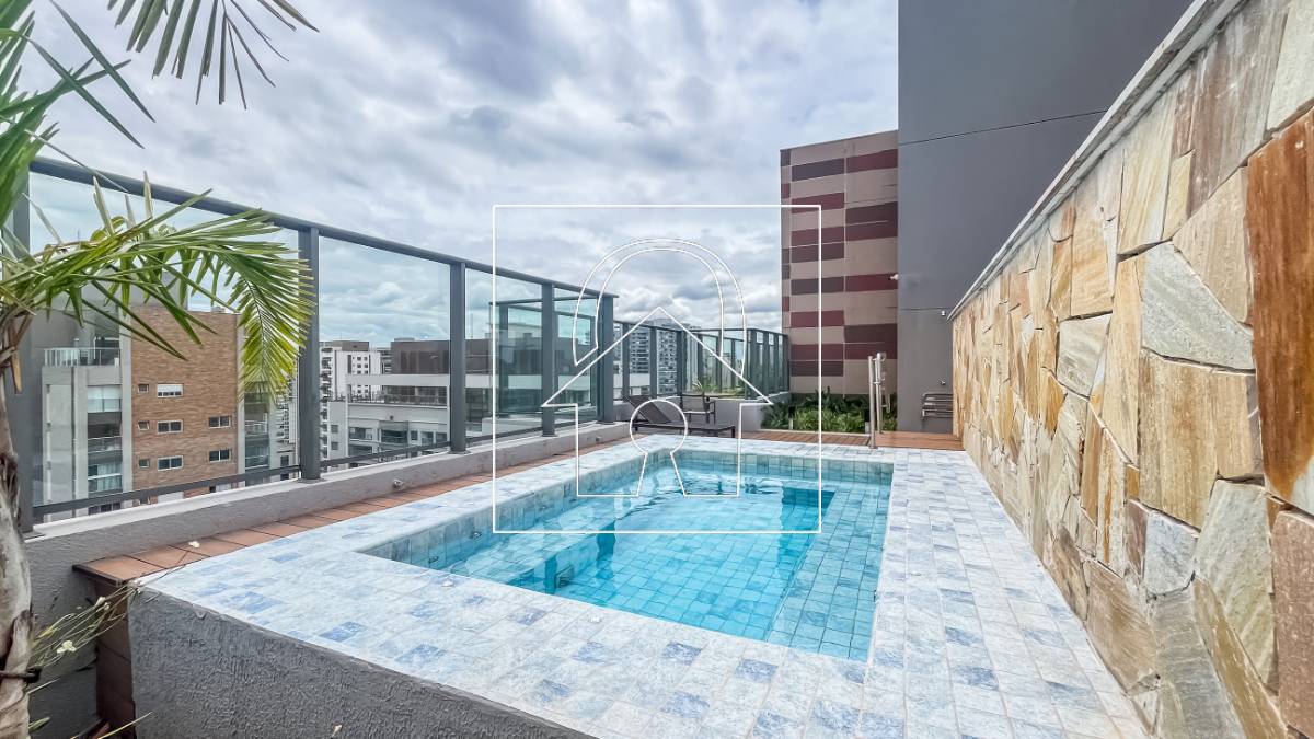 Apartamento, 2 quartos, 69 m² - Foto 22