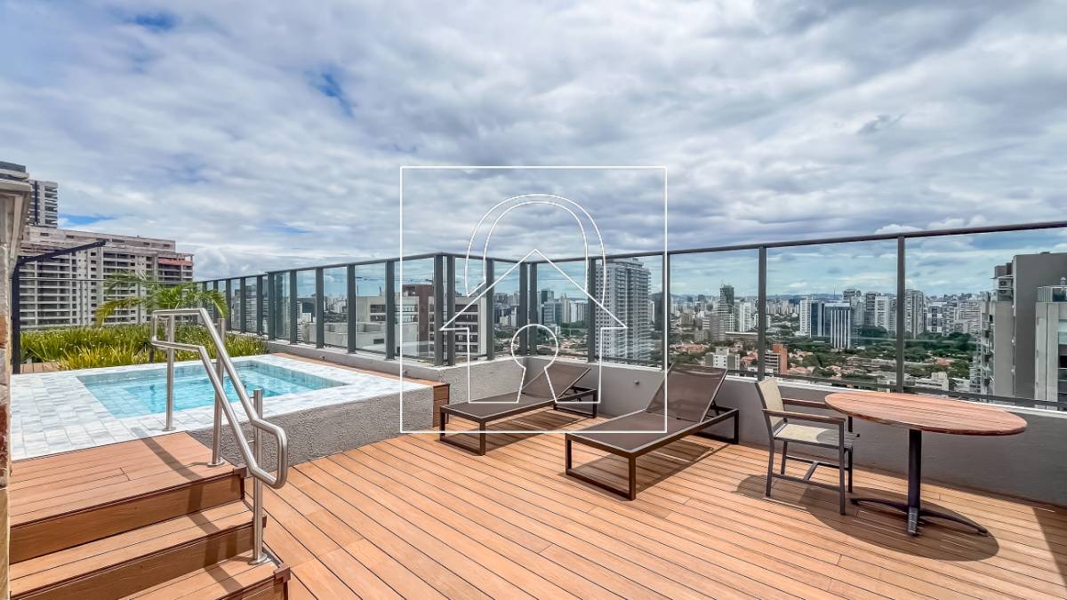 Apartamento, 2 quartos, 69 m² - Foto 20