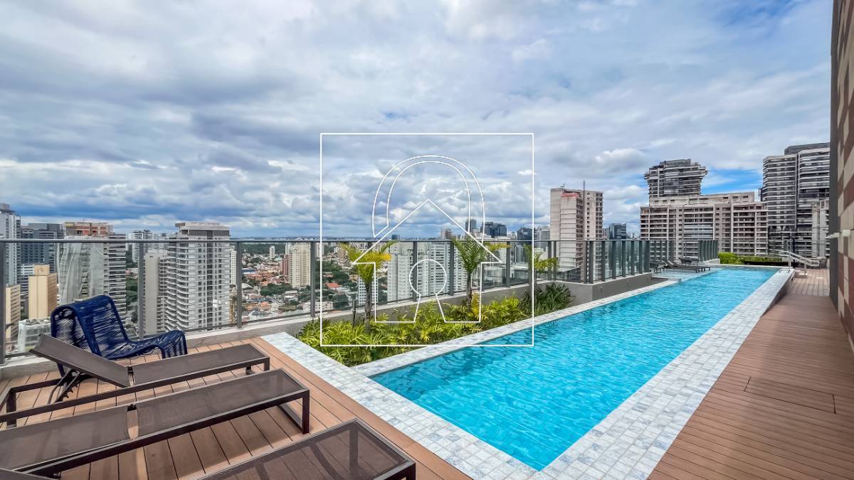 Apartamento, 2 quartos, 69 m² - Foto 25