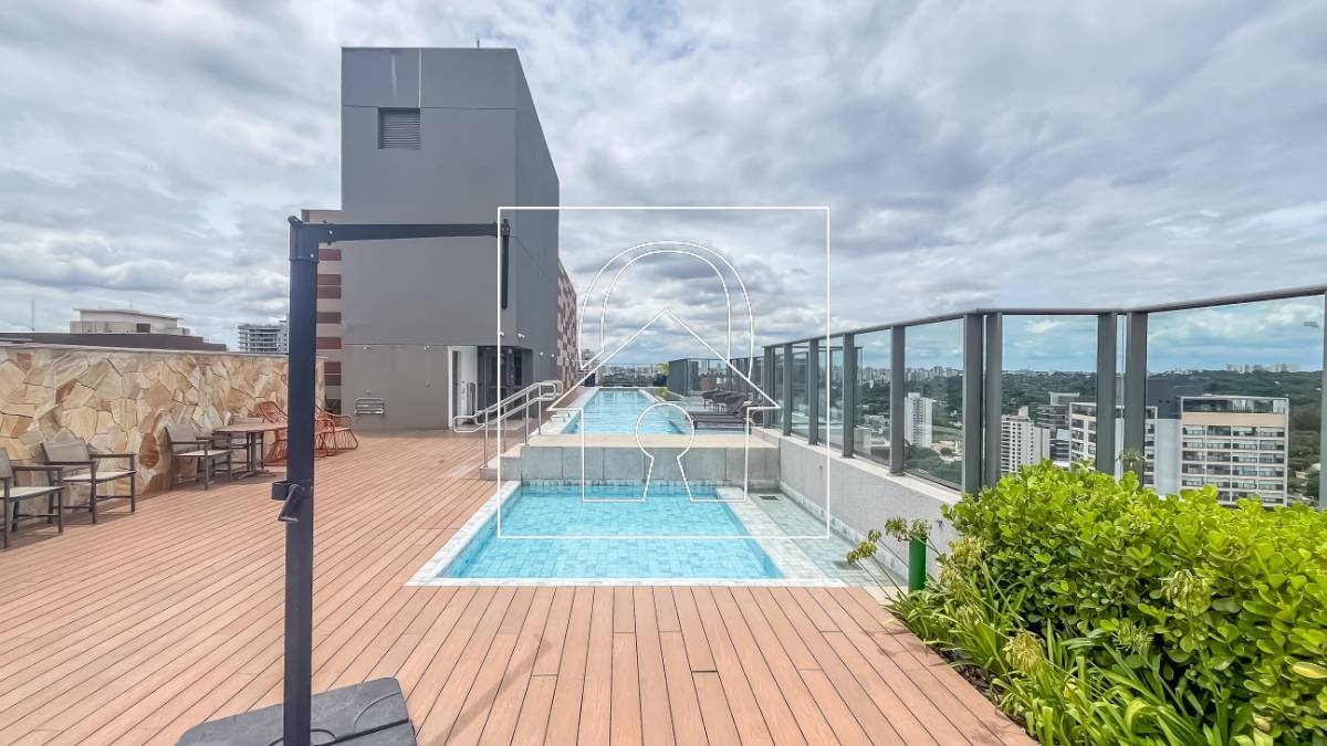 Apartamento, 2 quartos, 69 m² - Foto 24