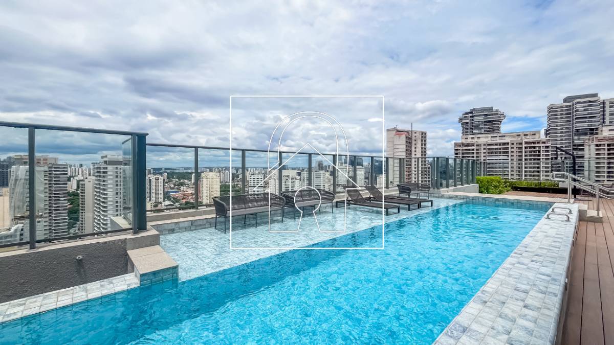 Apartamento, 2 quartos, 69 m² - Foto 27