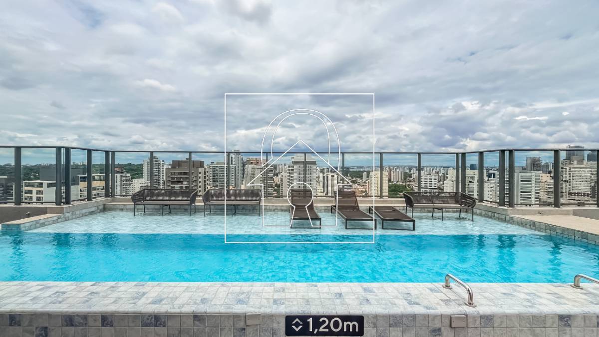Apartamento, 2 quartos, 69 m² - Foto 28