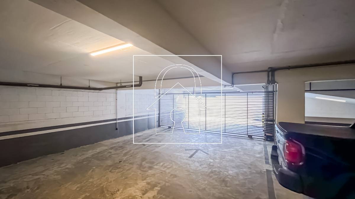 Apartamento, 2 quartos, 69 m² - Foto 47