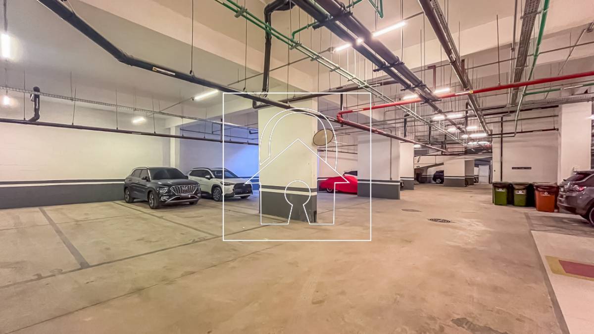 Apartamento, 2 quartos, 69 m² - Foto 48