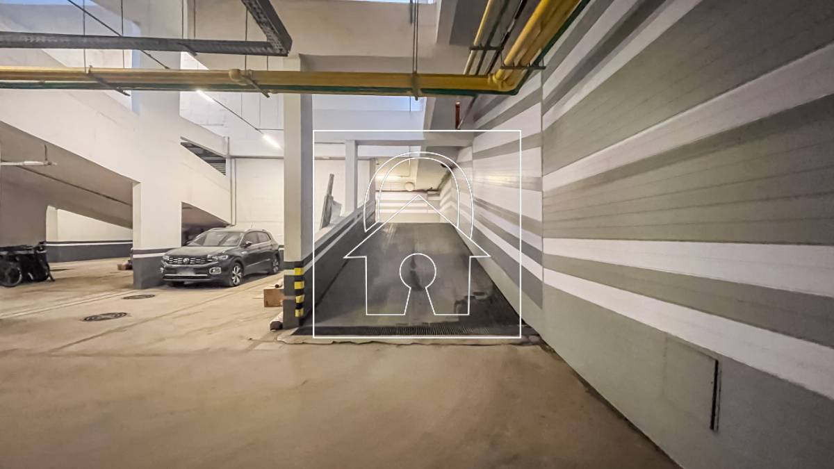 Apartamento, 2 quartos, 69 m² - Foto 49
