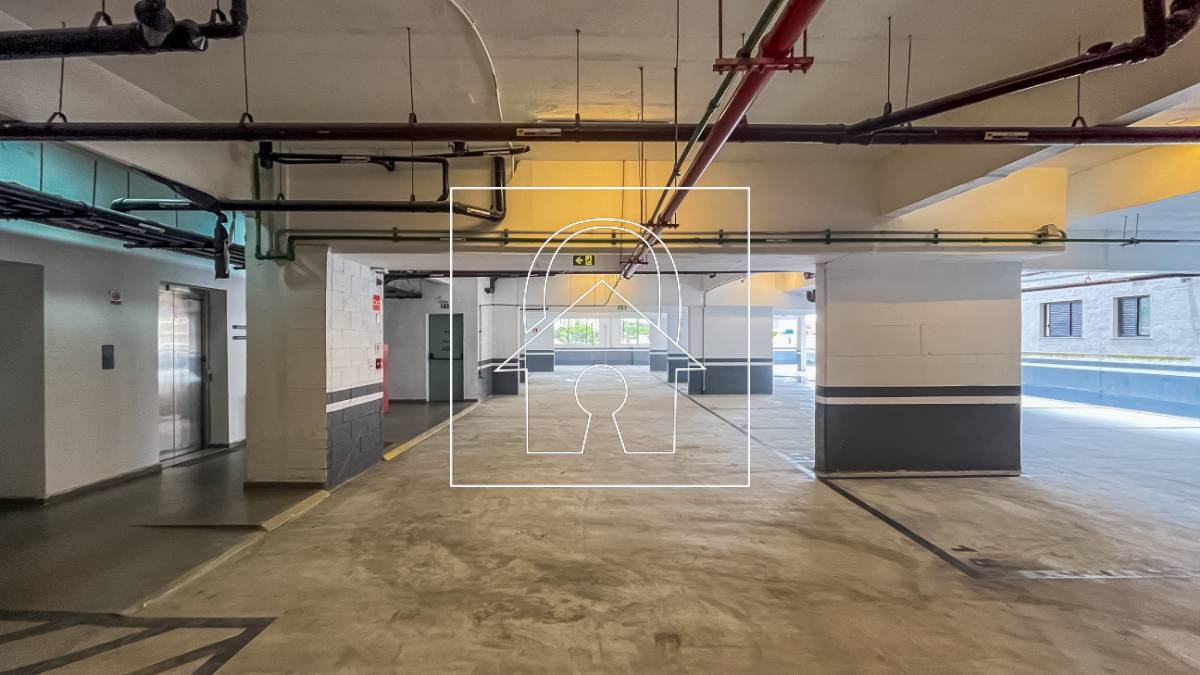 Apartamento, 2 quartos, 69 m² - Foto 52