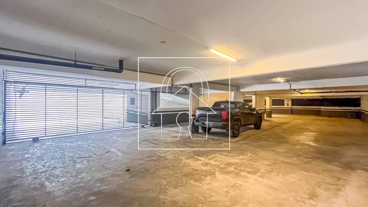 Apartamento, 2 quartos, 69 m² - Foto 51