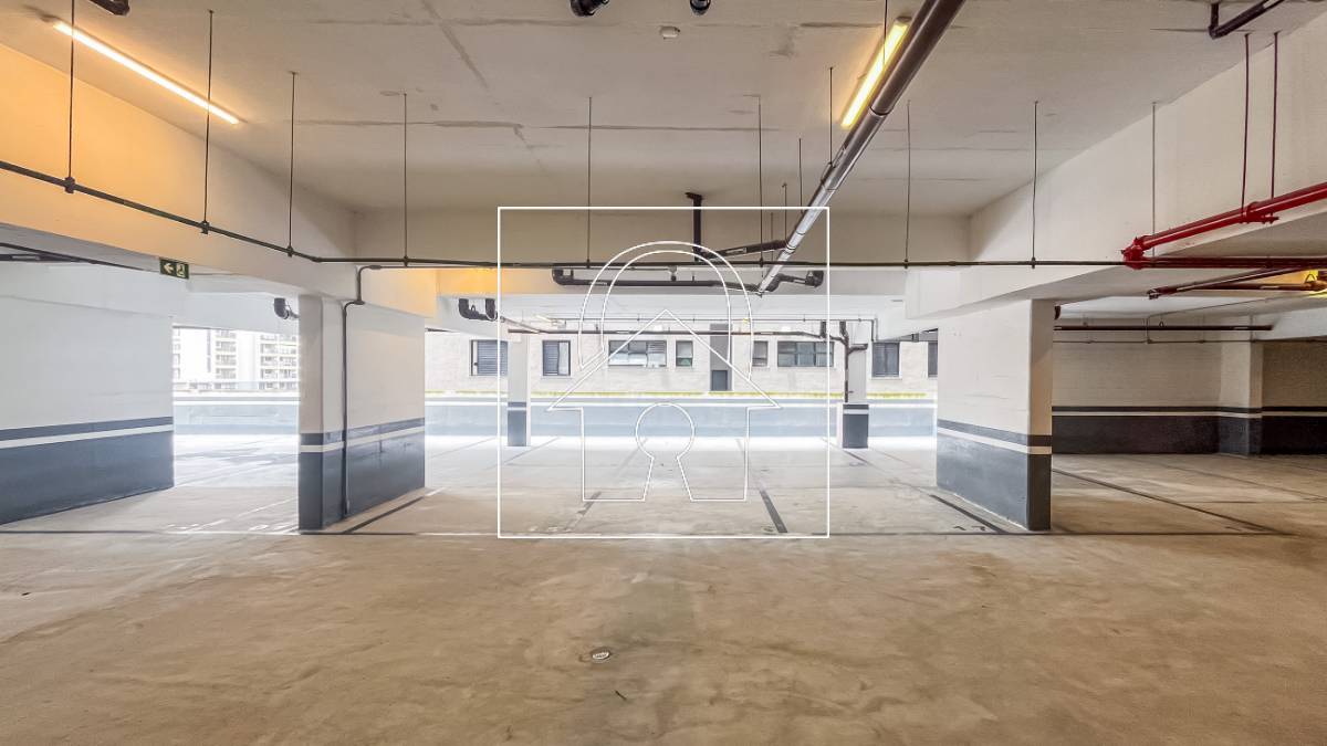 Apartamento, 2 quartos, 69 m² - Foto 53