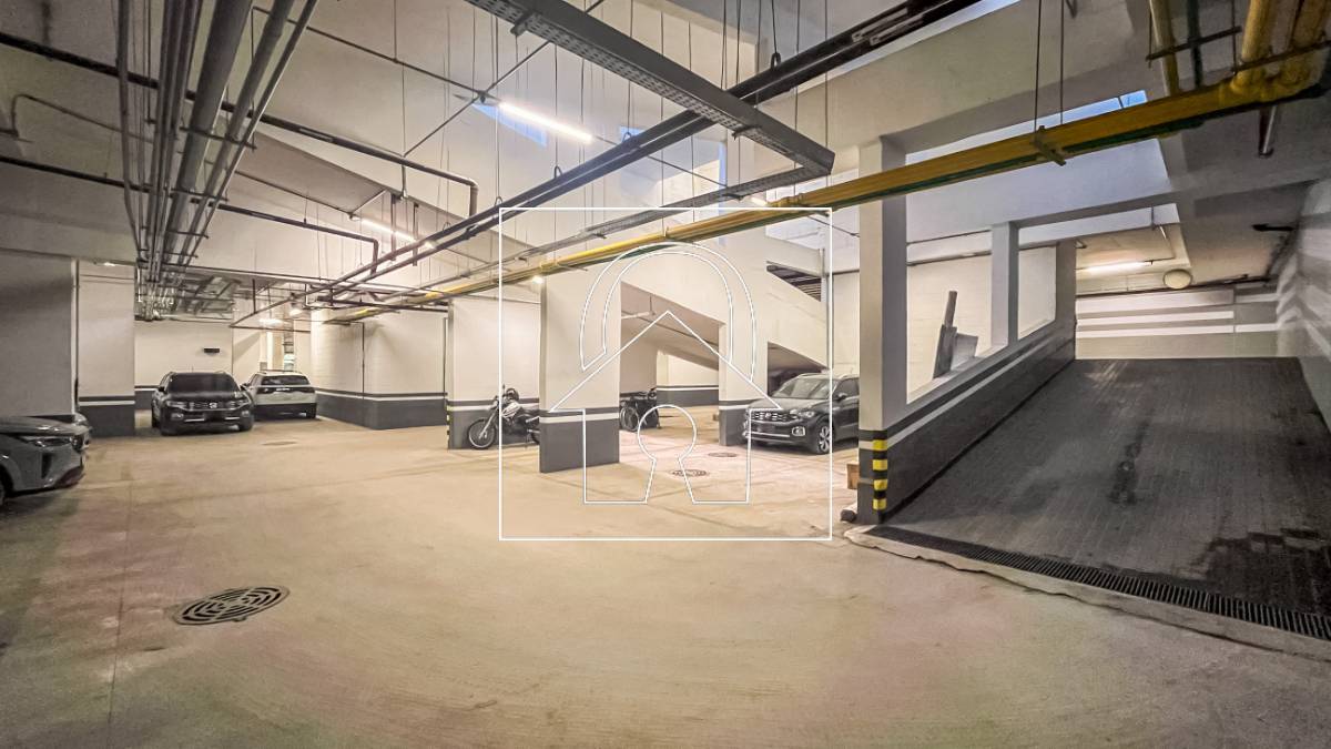 Apartamento, 2 quartos, 69 m² - Foto 50