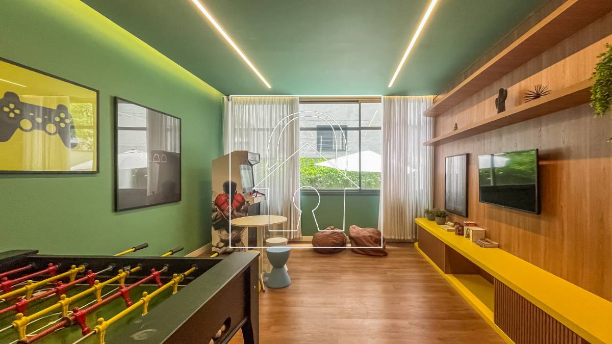Apartamento, 2 quartos, 69 m² - Foto 35