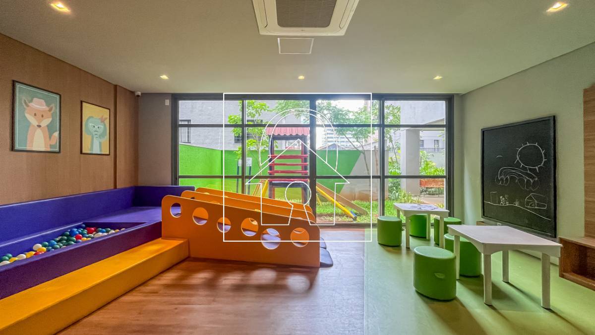 Apartamento, 2 quartos, 69 m² - Foto 38