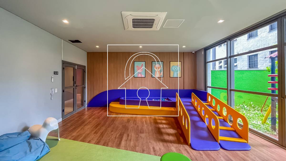 Apartamento, 2 quartos, 69 m² - Foto 37