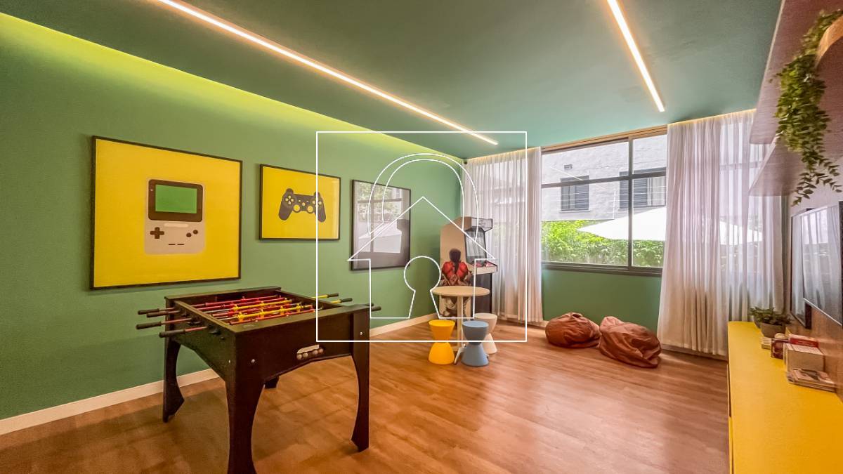Apartamento, 2 quartos, 69 m² - Foto 36