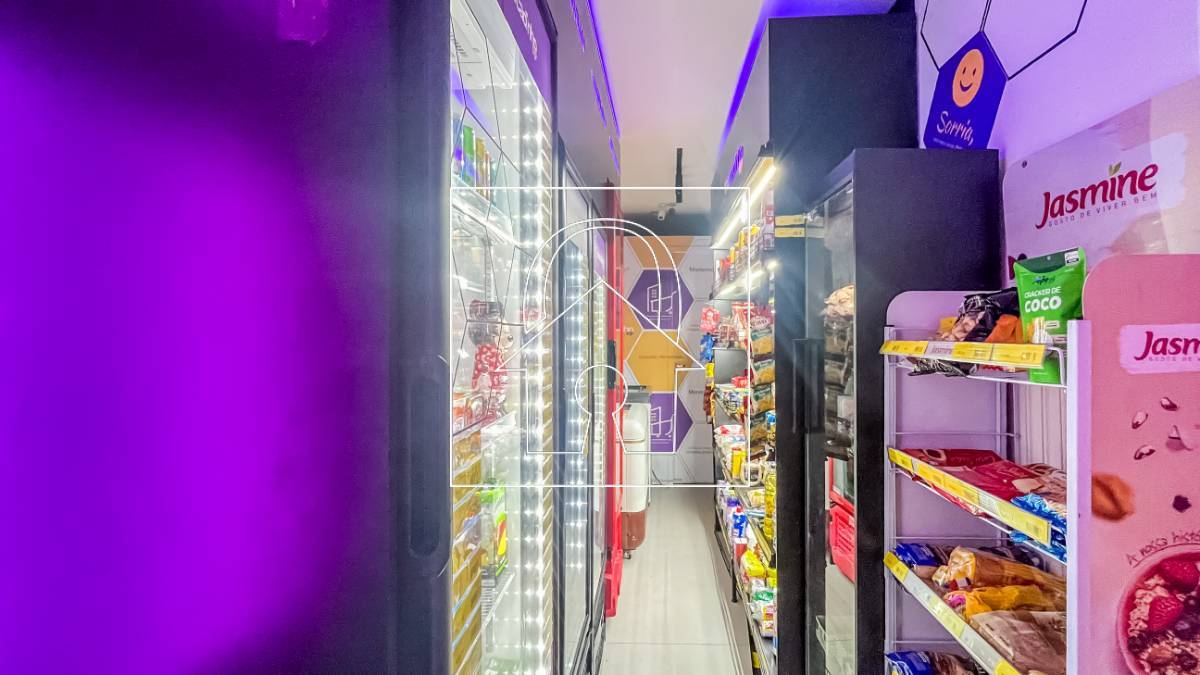 Apartamento, 2 quartos, 69 m² - Foto 40