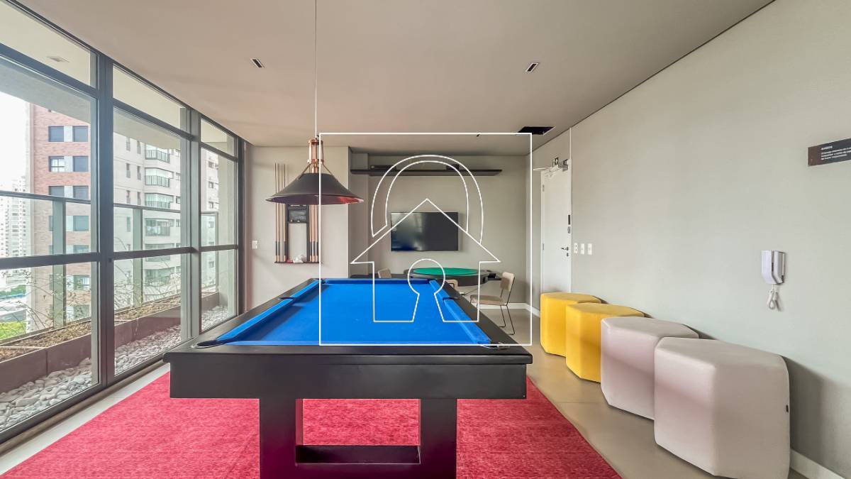 Apartamento, 2 quartos, 69 m² - Foto 41