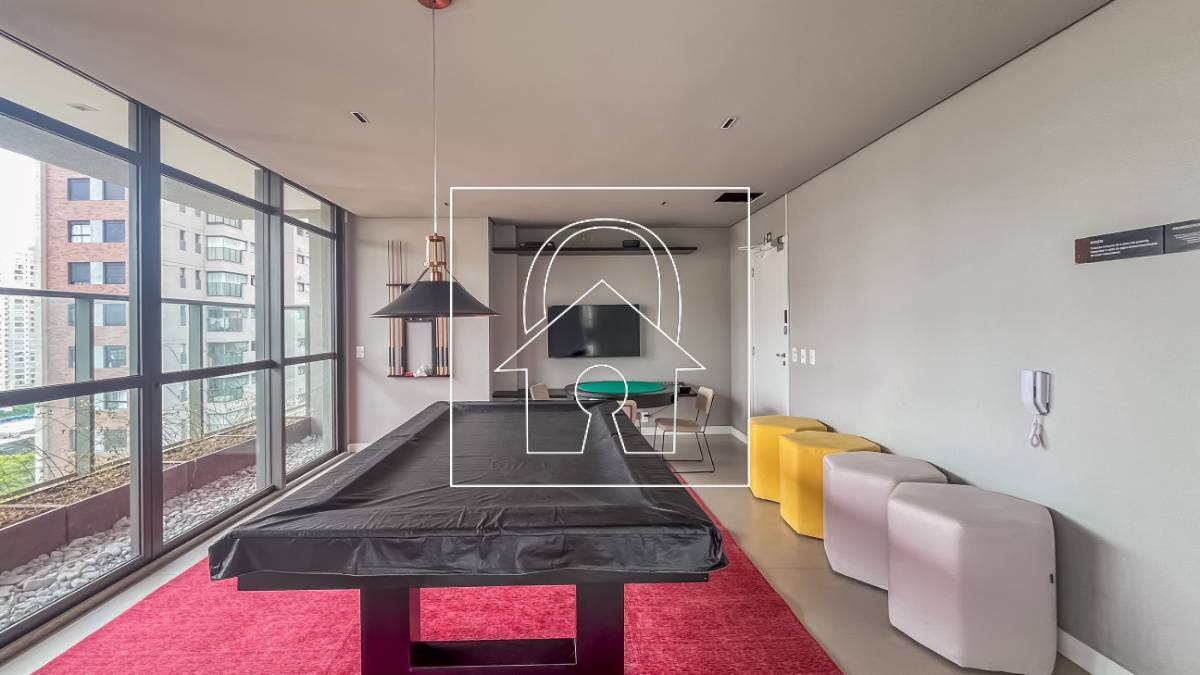 Apartamento, 2 quartos, 69 m² - Foto 43