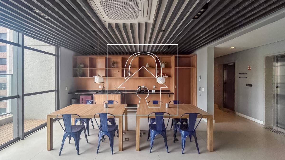 Apartamento, 2 quartos, 69 m² - Foto 32