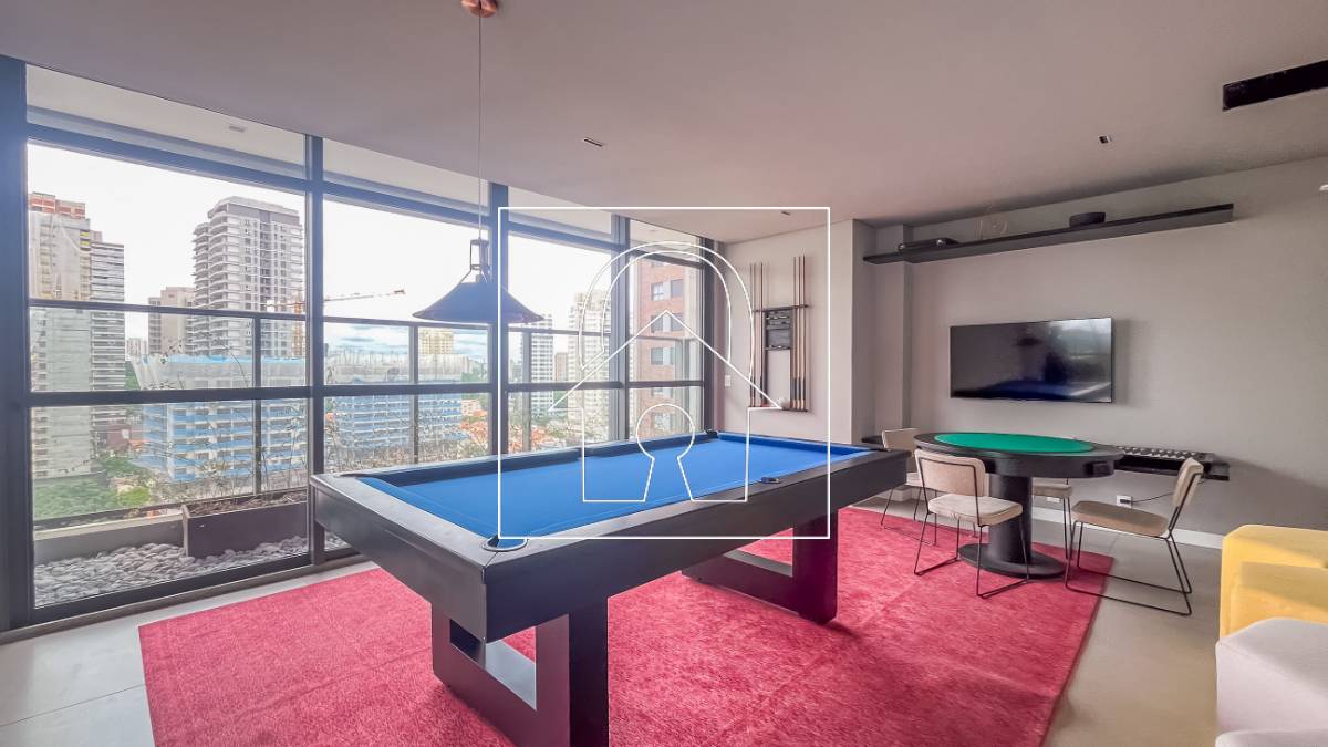 Apartamento, 2 quartos, 69 m² - Foto 42