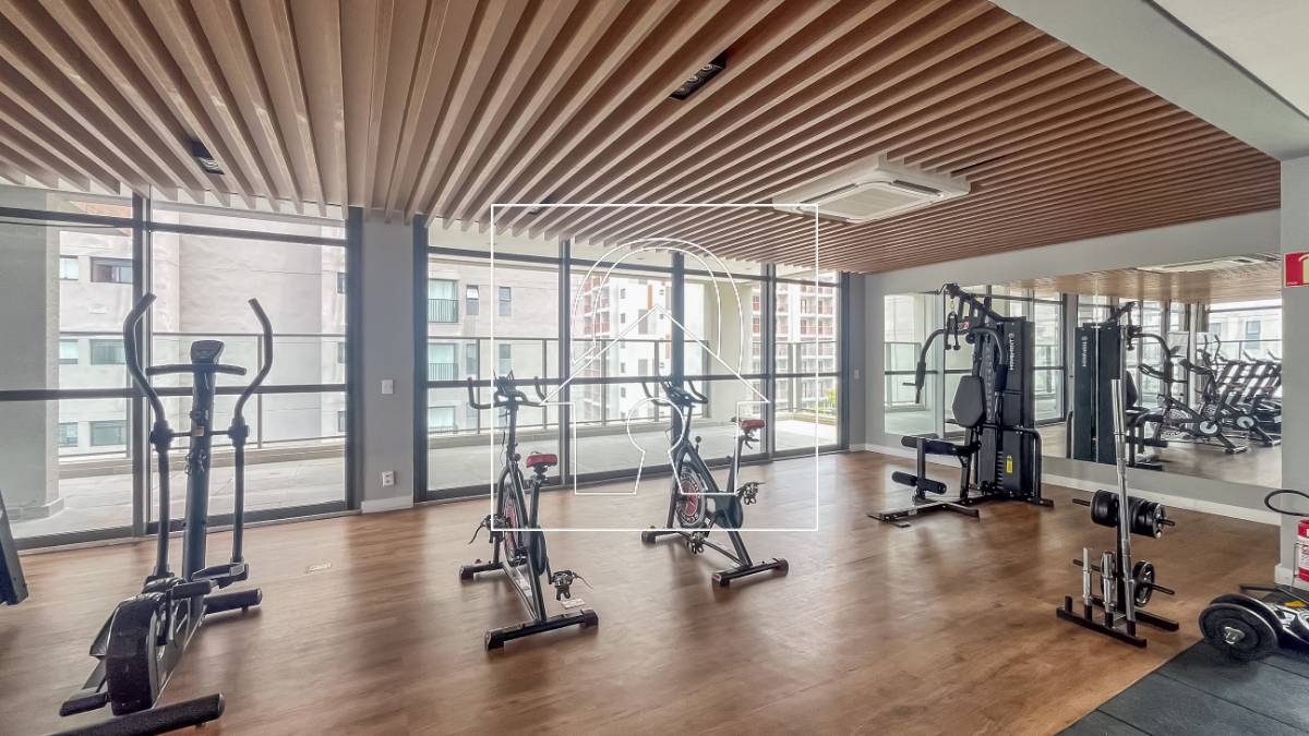 Apartamento, 2 quartos, 69 m² - Foto 44