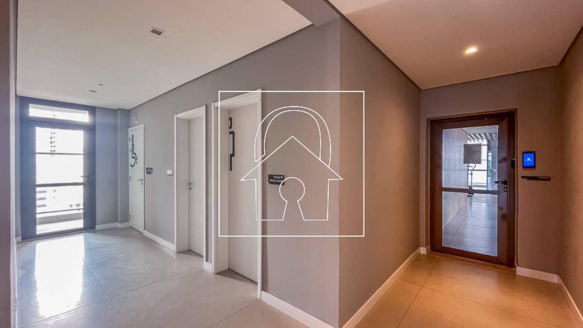 Apartamento, 2 quartos, 69 m² - Foto 56
