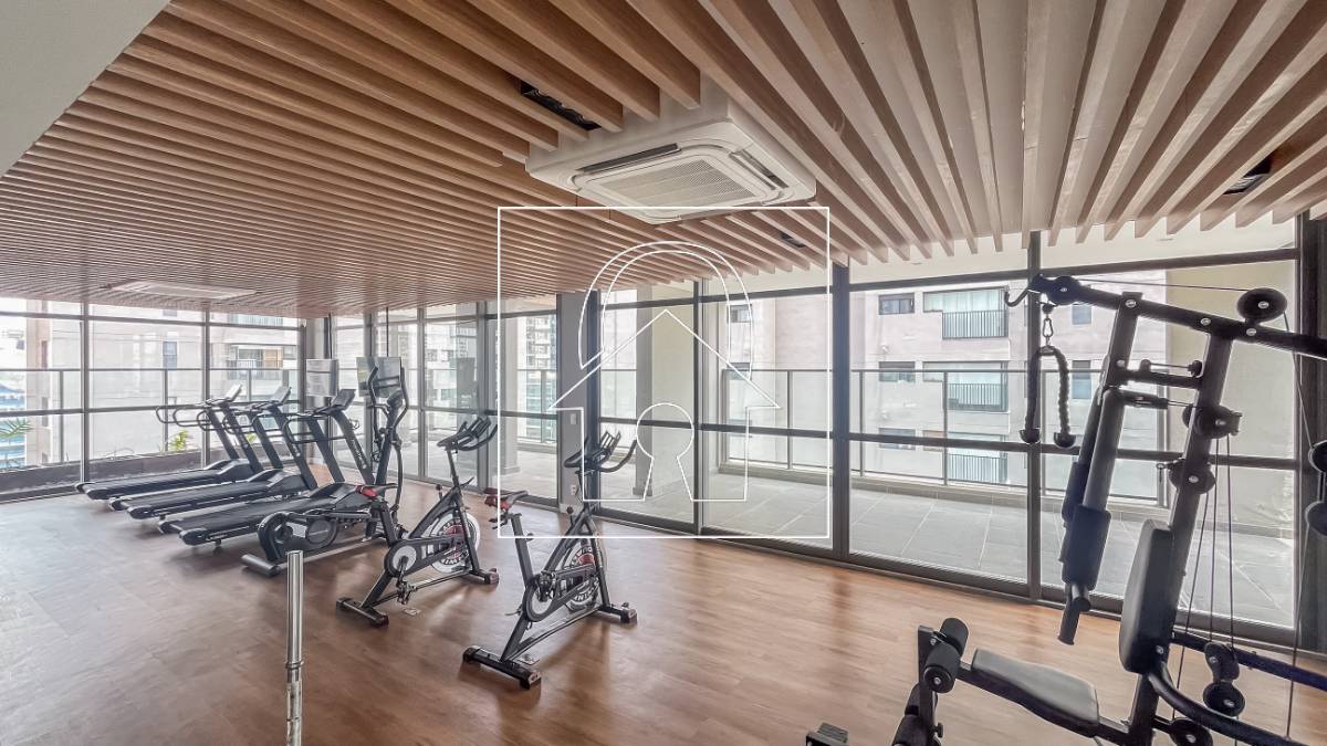 Apartamento, 2 quartos, 69 m² - Foto 45
