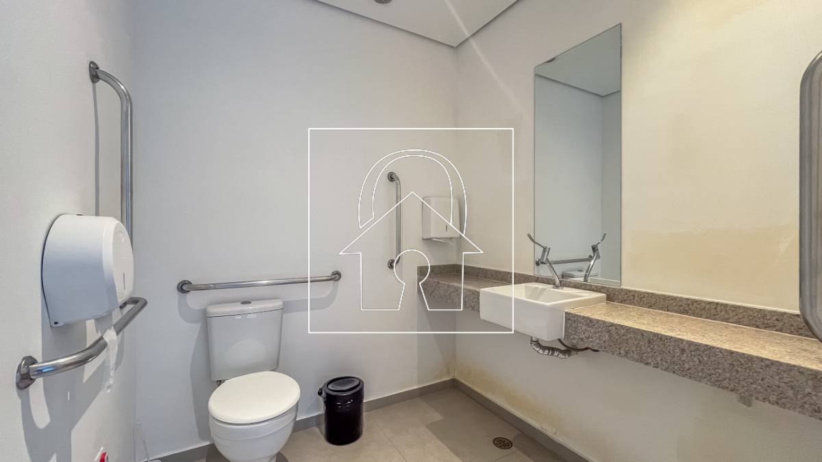 Apartamento, 2 quartos, 69 m² - Foto 33