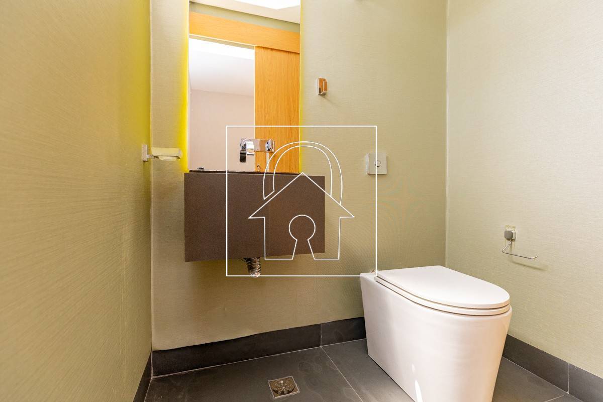 Cobertura, 1 quarto, 90 m² - Foto 13