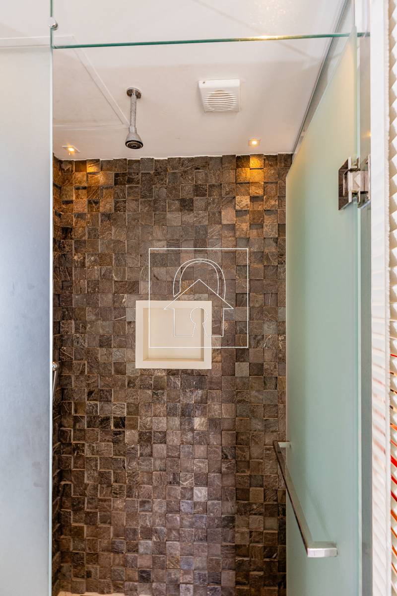 Cobertura, 1 quarto, 90 m² - Foto 22