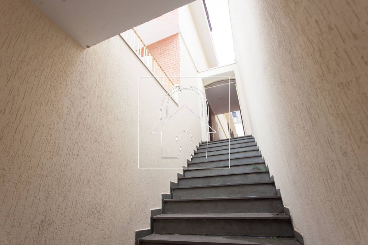 Sobrado, 3 quartos, 137 m² - Foto 40