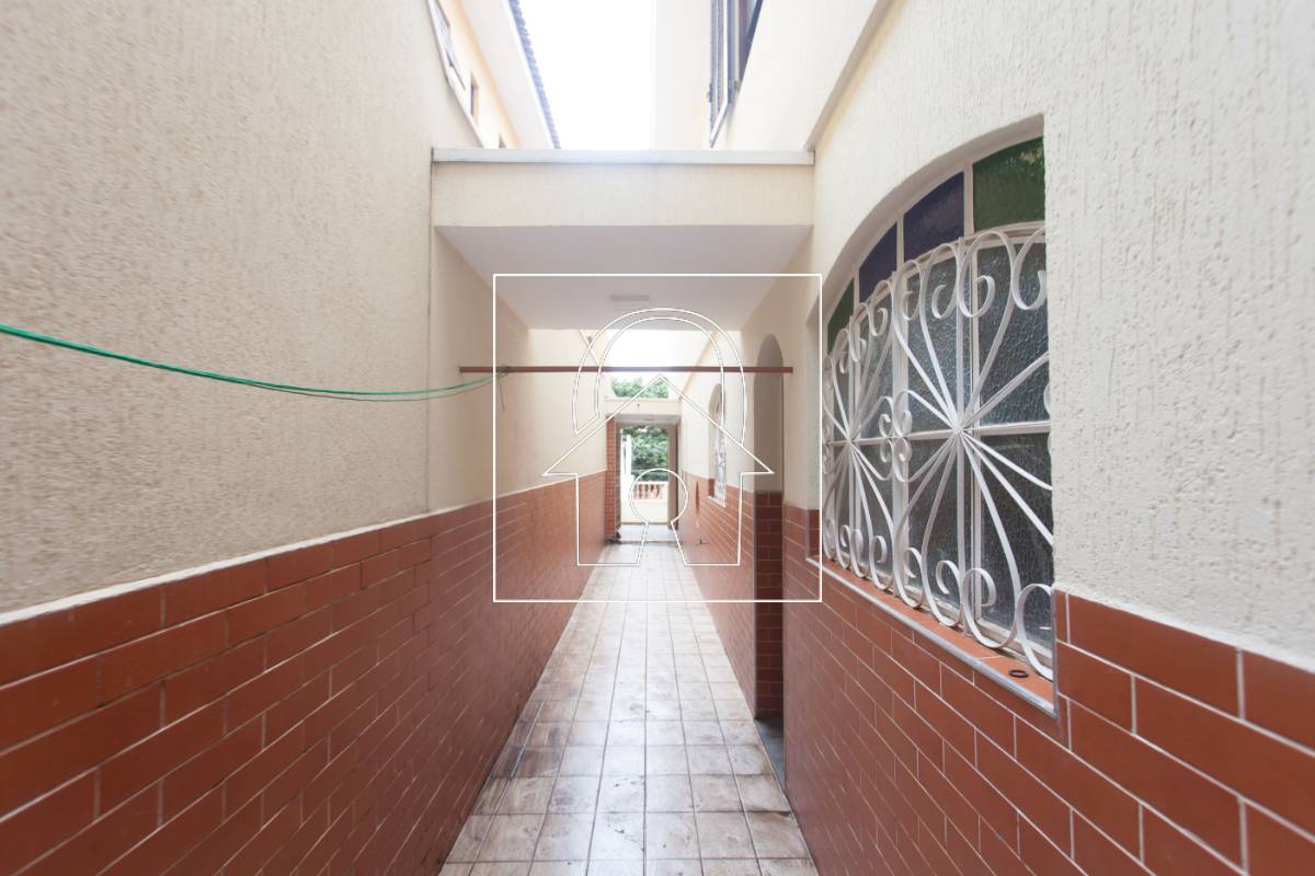 Sobrado, 3 quartos, 137 m² - Foto 42