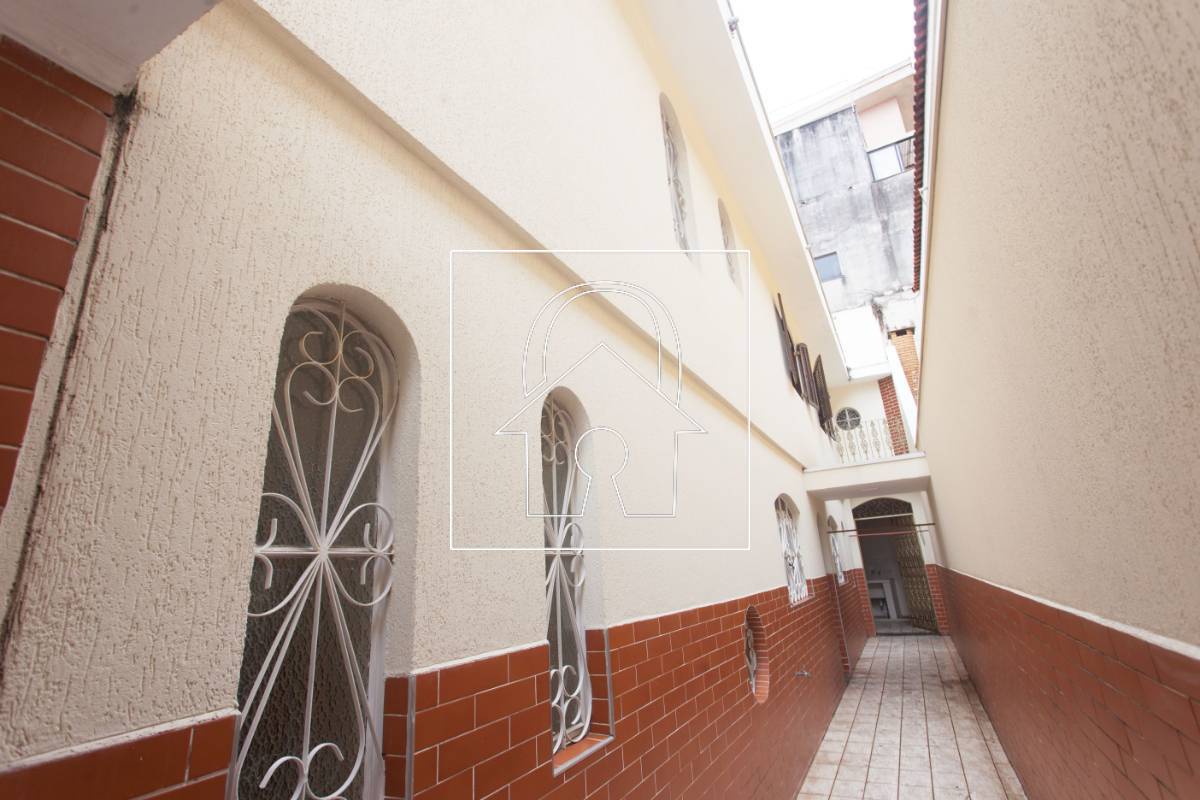 Sobrado, 3 quartos, 137 m² - Foto 43