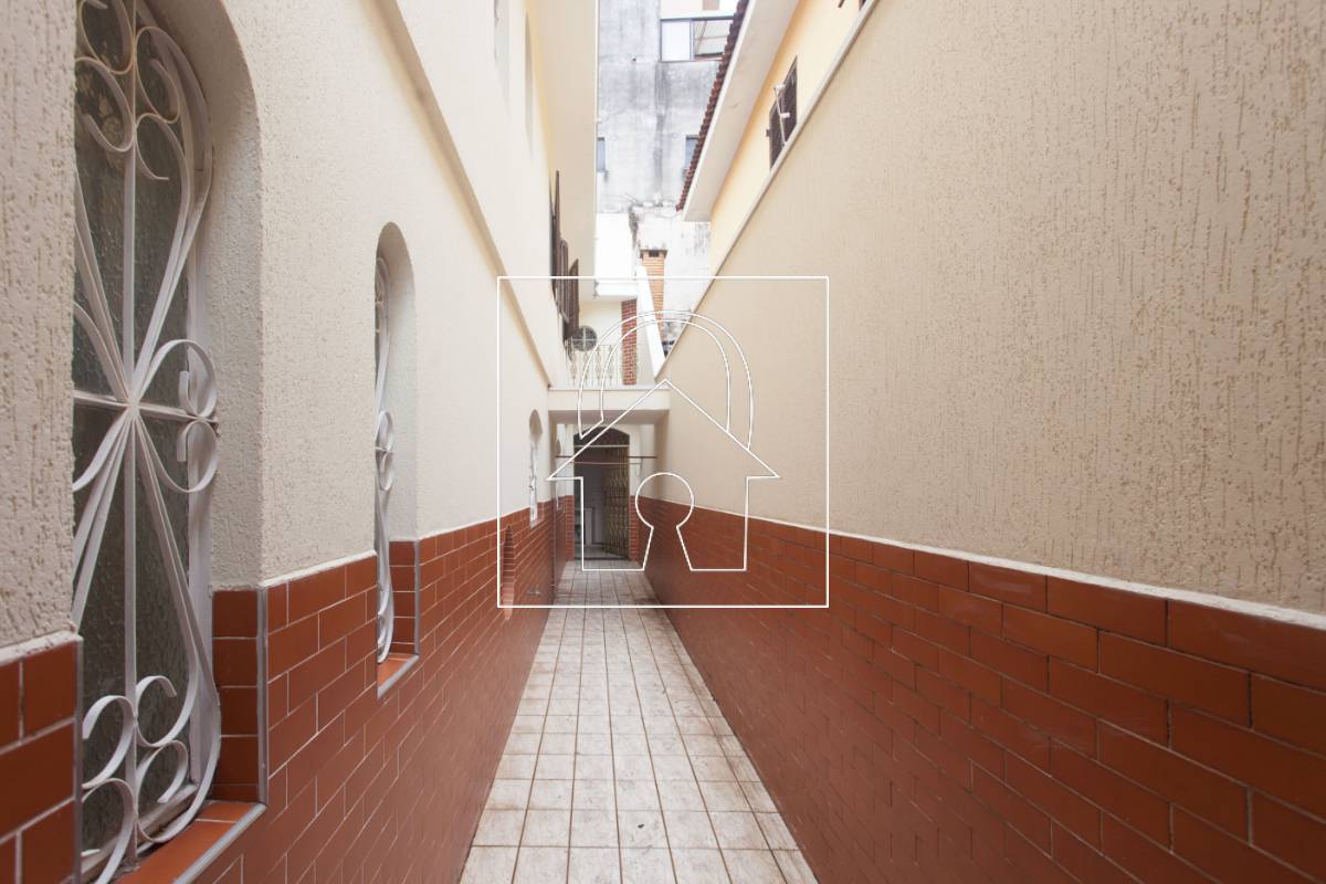 Sobrado, 3 quartos, 137 m² - Foto 44