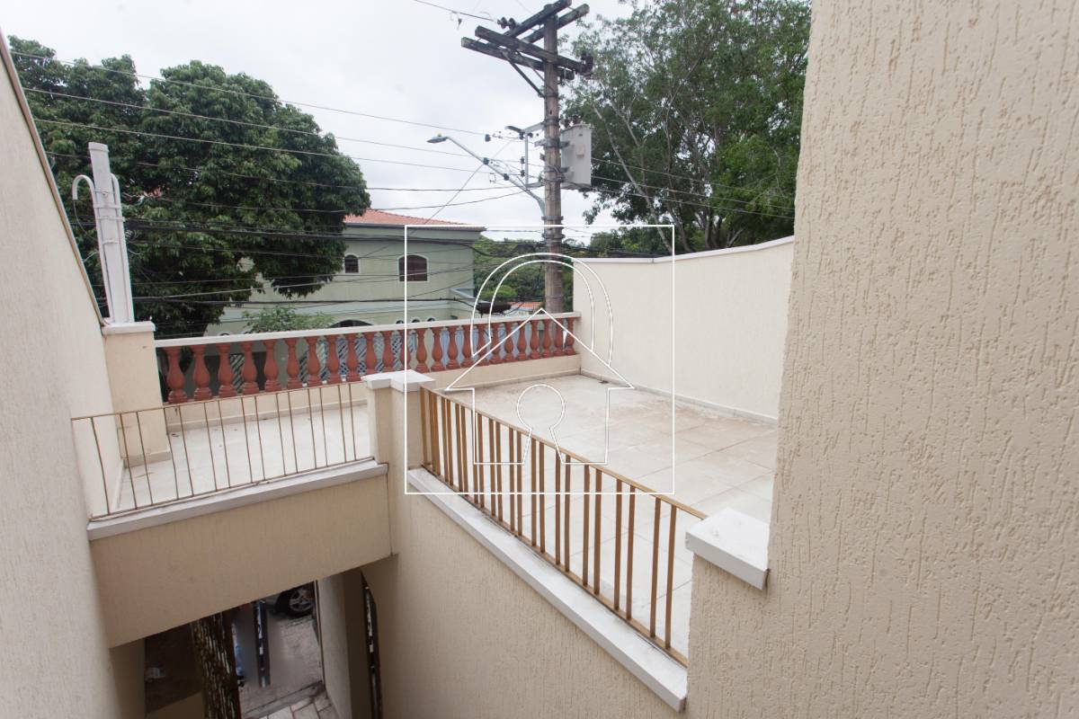 Sobrado, 3 quartos, 137 m² - Foto 39