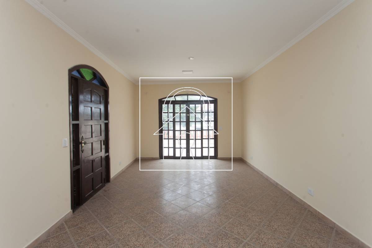 Sobrado, 3 quartos, 137 m² - Foto 2