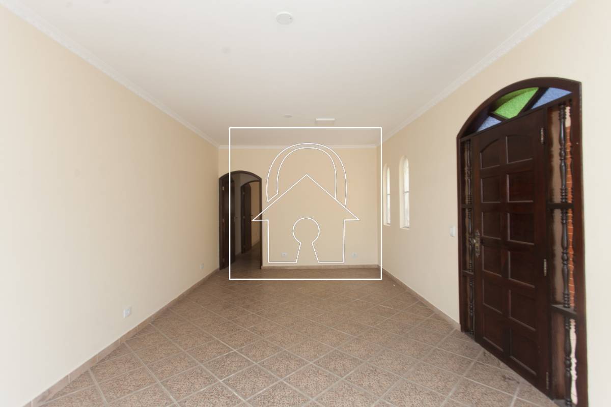 Sobrado, 3 quartos, 137 m² - Foto 3