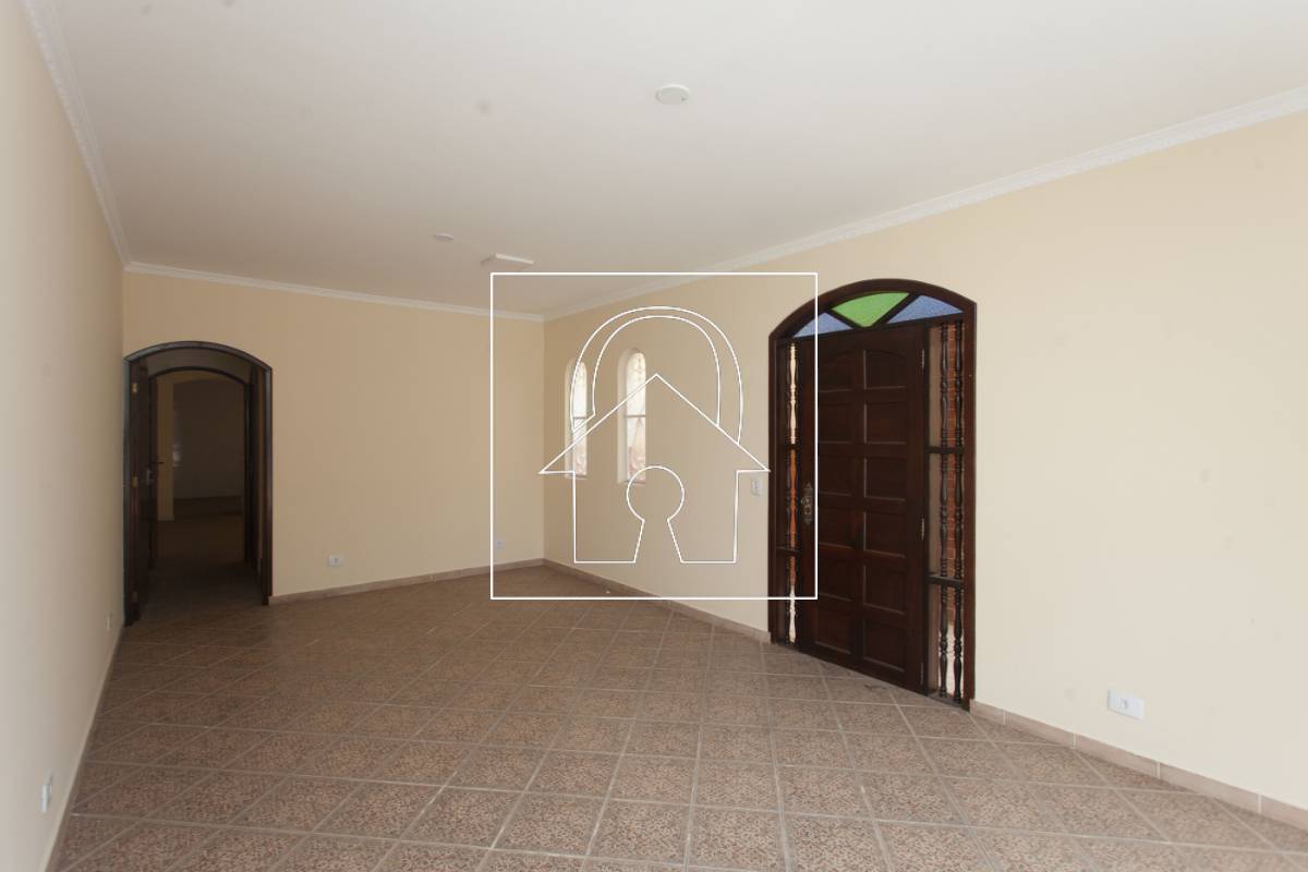 Sobrado, 3 quartos, 137 m² - Foto 4