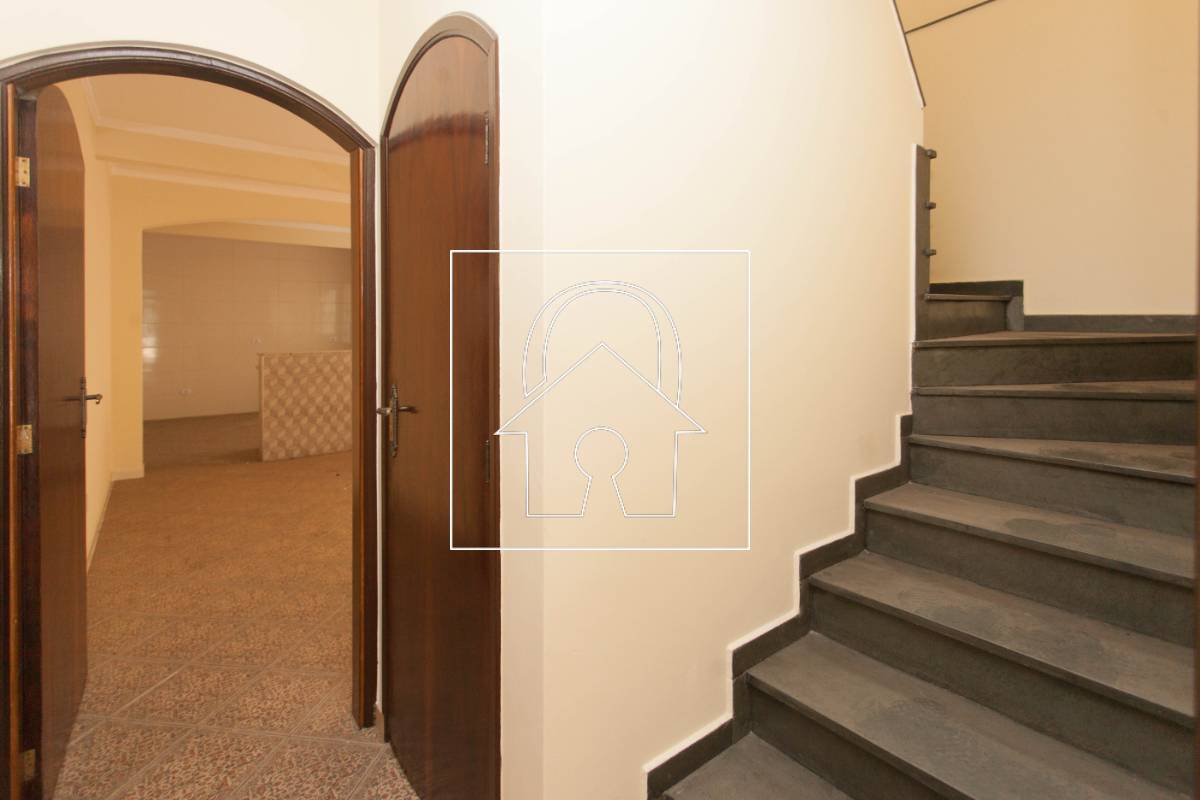 Sobrado, 3 quartos, 137 m² - Foto 19