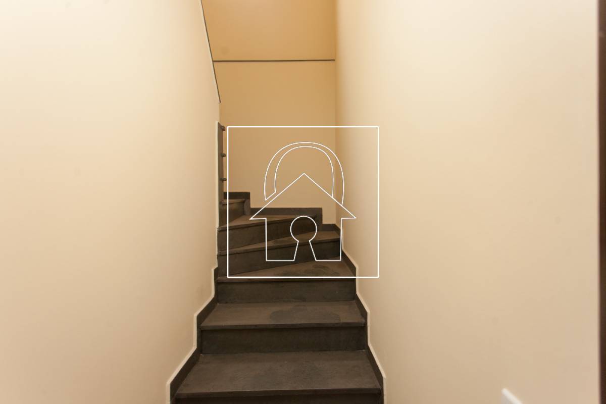 Sobrado, 3 quartos, 137 m² - Foto 20