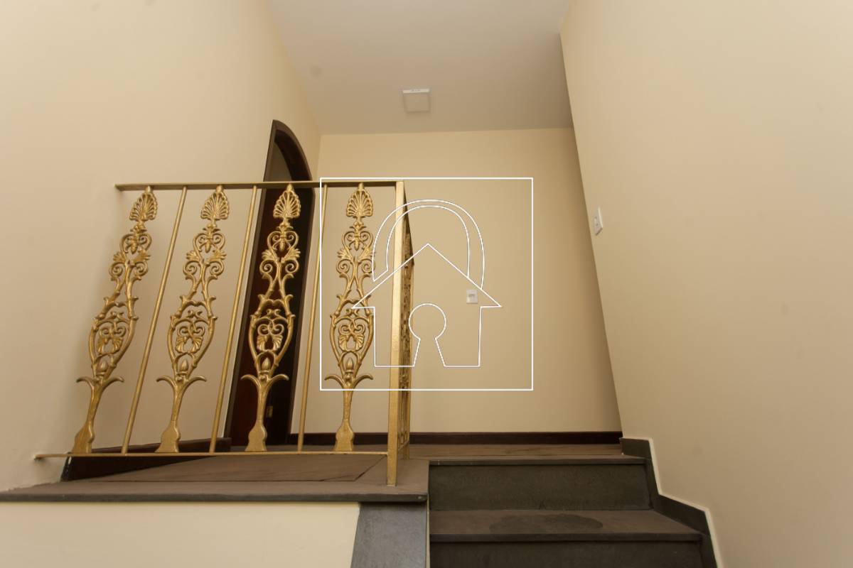 Sobrado, 3 quartos, 137 m² - Foto 21