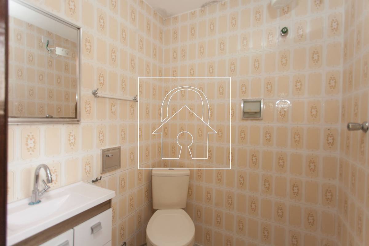 Sobrado, 3 quartos, 137 m² - Foto 17