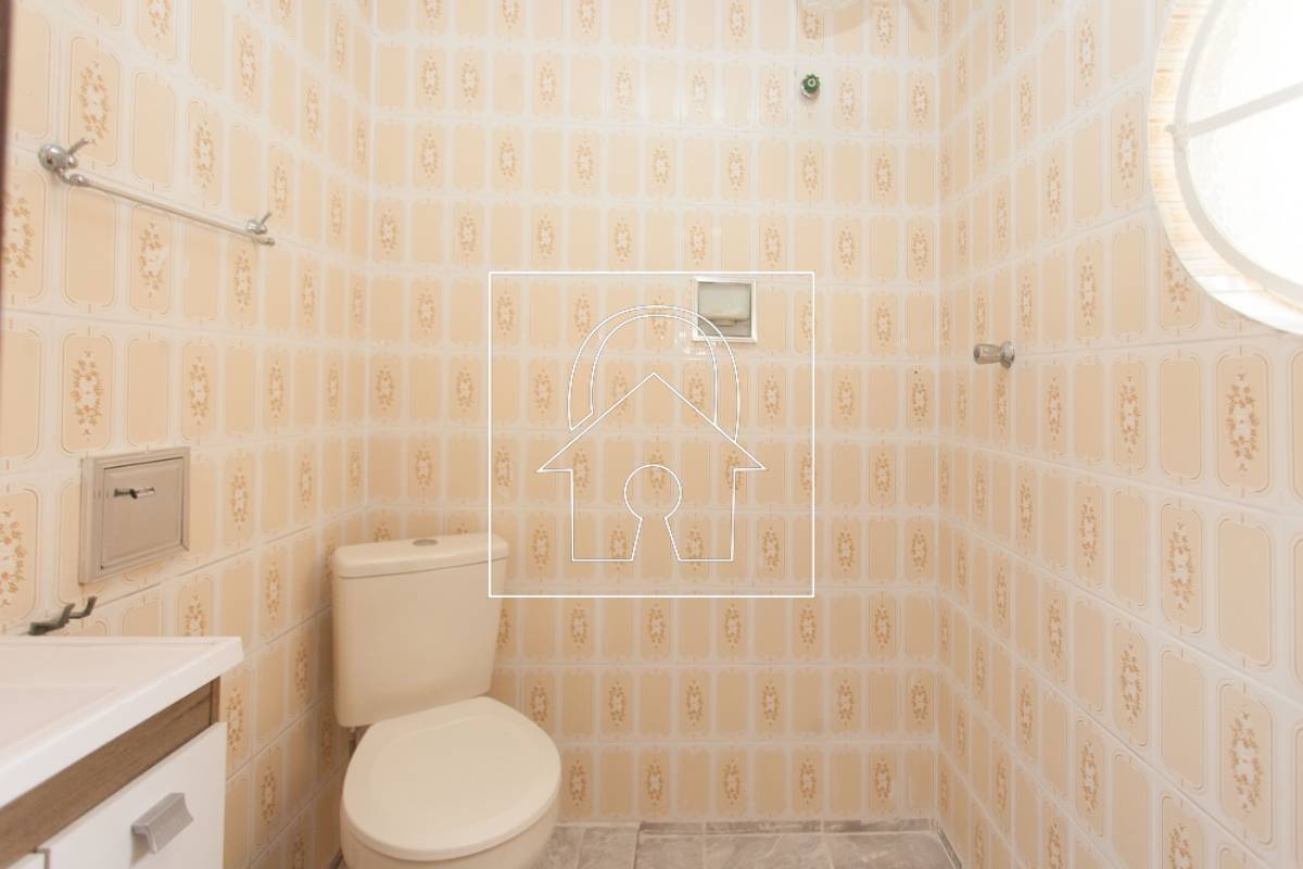 Sobrado, 3 quartos, 137 m² - Foto 18