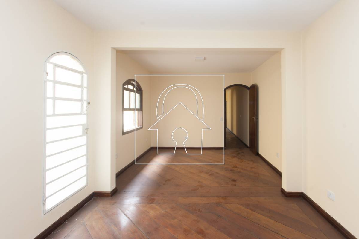 Sobrado, 3 quartos, 137 m² - Foto 6