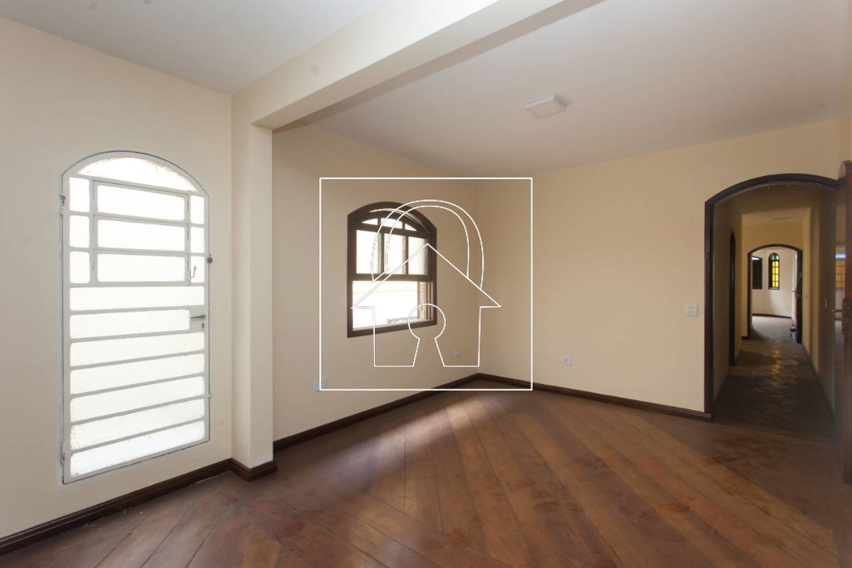 Sobrado, 3 quartos, 137 m² - Foto 5