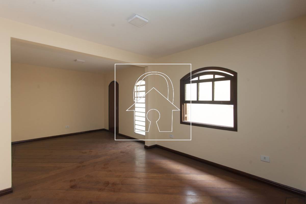 Sobrado, 3 quartos, 137 m² - Foto 7